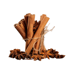 Cinnamon Sticks