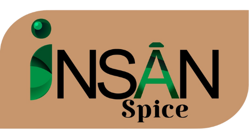Insan Spice