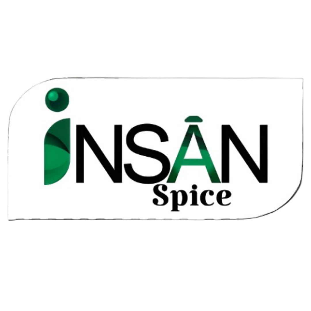 Insan Spice